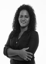 Foto de Celia Cristina Sousa Mineiro