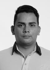 Foto de FABIO DOS SANTOS MUNIZ