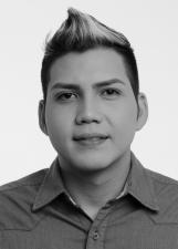 Foto de LEEANDERSON PACHECO BRAGA