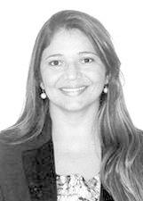Foto de Euricelia Melo Cardoso