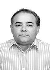 Foto de Greomar Ribeiro Botelho