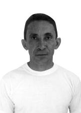 Foto de RAIMUNDO CASTELO FERNANDES