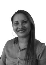 Foto de JANETE BORGES CONCEIÇÃO