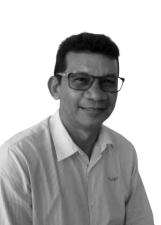 Foto de RAIMUNDO ALVES MACEDO