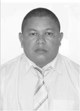 Foto de RAIMUNDO SOARES VILHENA