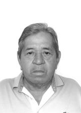 Foto de Joao Geraldo Nadler Lages