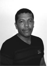 Foto de REGINALDO LIMA DOS SANTOS