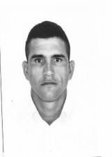 Foto de ROSINALDO FARIAS PAIVA