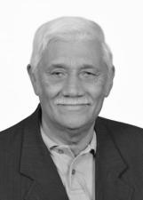 Foto de DELCIO DENIUR NUNES