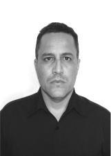 Foto de RAMIRYS GOMES SILVA