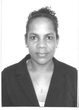 Foto de VALDILENE SILVA SANTOS