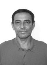 Foto de LUIZ CARLOS SILVA AMARAL