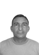 Foto de VALDIR TENORIO MARTINS