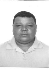 Foto de HELTON LUIZ BRAZAO