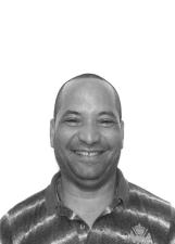 Foto de EDINALDO CONCEICAO