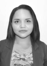 Foto de IONE SANTOS PINHEIRO