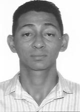 Foto de JANILSON CAVALCANTE CARVALHO
