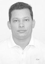 Foto de José Luiz Wanzeler Carvalho