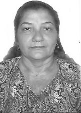 Foto de LAIDE DE JESUS FLEXA VILHENA