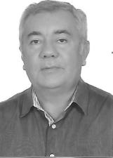 Foto de RAIMUNDO ROBERTO DE MOURA MADEIRA