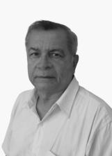 Foto de RODRIGO MARCOS BARBOSA DE ALMEIDA