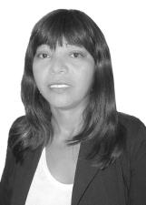 Foto de ROSINETE RODRIGUES SERRÃO