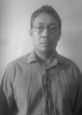 Foto de FRANCIMAR SANTANA DA SILVA