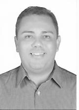 Foto de WASHINGTON LUIZ MAGALHÃES PICANÇO DA SILVA