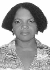 Foto de FRANCILENE LOBO MARTINS NASCIMENTO