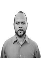 Foto de JEFFERSON MORAIS SAMPAIO