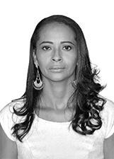 Foto de JANE SELMA ALMEIDA DE SOUZA