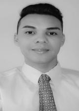 Foto de RUAN FELIPE CARDOSO