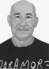 Foto de JOSE CORREA DE OLIVEIRA LOBATO