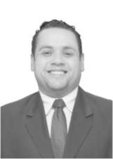 Foto de ALLAN PATRICK PANTOJA DE OLIVEIRA