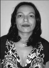 Foto de SIMONE FERREIRA DOS SANTOS