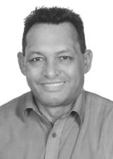 Foto de BENEDITO MONTEIRO BARBOSA