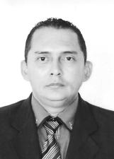 Foto de MARCIO DIAS CARDOSO