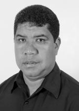 Foto de JOSIMI BRAZÃO VAZ