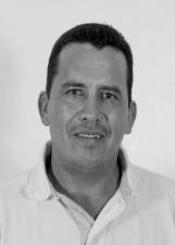 Foto de ODAIL JOSE BRITO MIRA