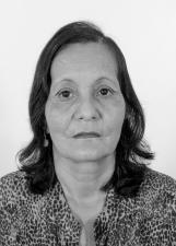 Foto de RAIMUNDA PANTOJA ALVES