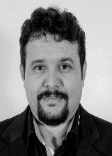 Foto de CLAUDIO PERES DE OLIVEIRA NETO