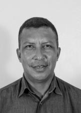 Foto de GETULIO COELHO DOS SANTOS
