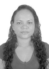 Foto de ADRIANE MACEDO NUNES