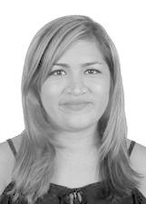 Foto de RAYANE DE SALES DOS SANTOS