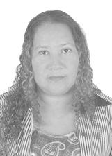 Foto de LIDIANE SANTOS DA CONCEIÇÃO