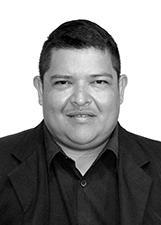 Foto de EZIVALDO LEITE DA CRUZ GALENO