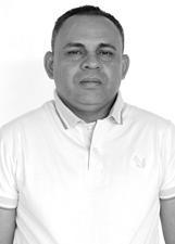 Foto de JEAN DA SILVA E SILVA