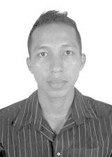 Foto de ENILSON RODRIGUES FERREIRA