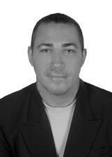 Foto de JOAO DA SILVA PAIVA