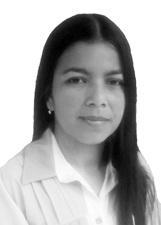 Foto de Carmen Keila Cardoso de Almeida